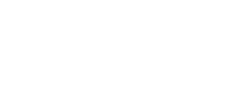 Hilton San Salvador