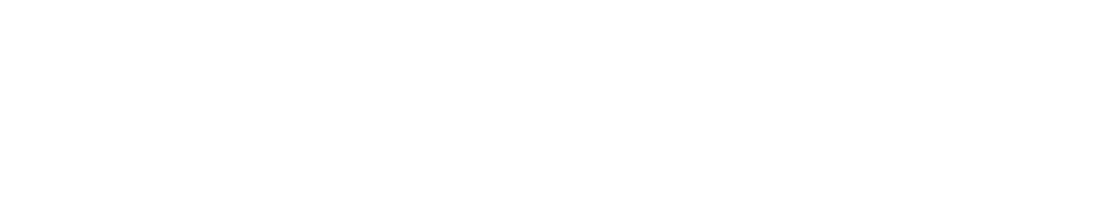 Publimóvil LATAM