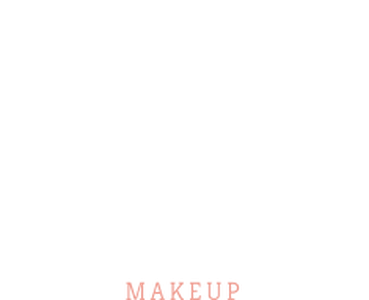 Frank Gaitán Makeup