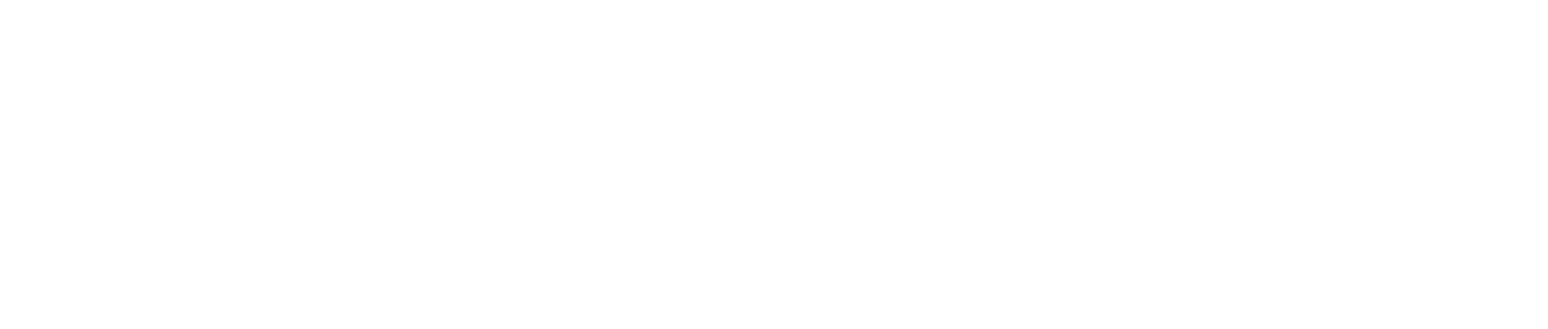 Café del Centro