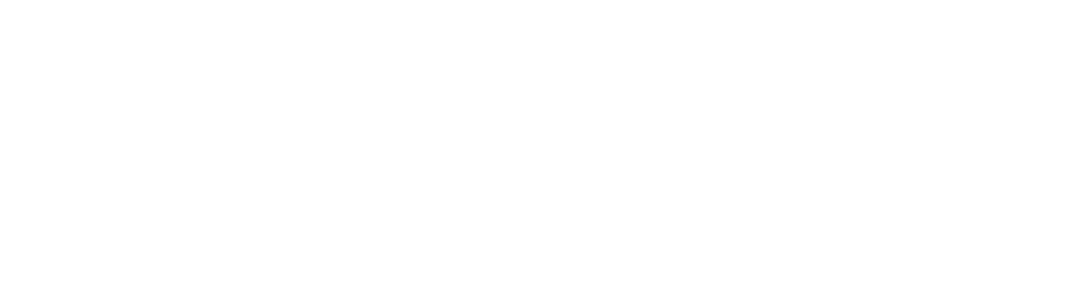 Nova Model Management