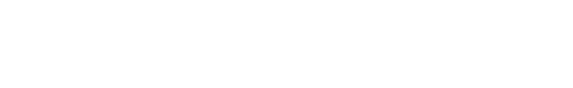 Emithewoo